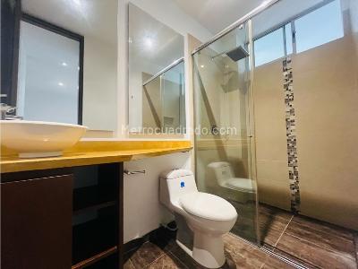 Casa en venta en Vereda Chuntame, Cajicá · foto 15 de 20