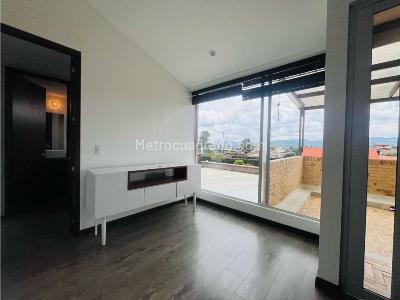 Casa en venta en Vereda Chuntame, Cajicá · foto 16 de 20