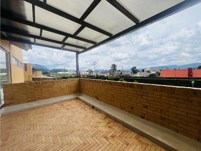 Casa en venta en Vereda Chuntame, Cajicá · foto 17 de 20