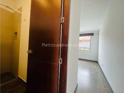 Casa en venta en Vereda Chuntame, Cajicá · foto 18 de 20