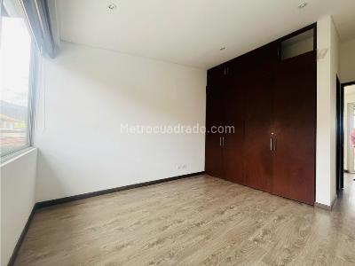 Casa en venta en Vereda Chuntame, Cajicá · foto 19 de 20