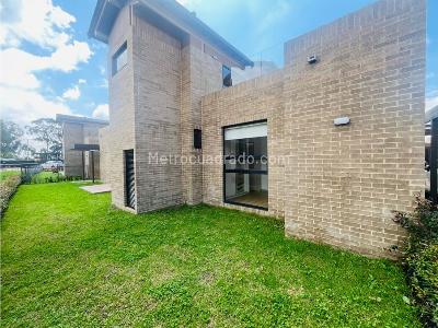 Casa en arriendo en Norte, Cajicá · foto 2 de 20