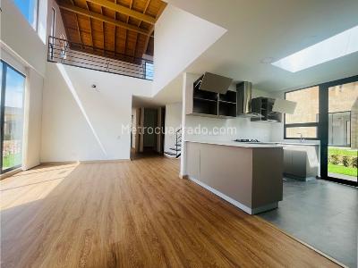 Casa en arriendo en Norte, Cajicá · foto 3 de 20