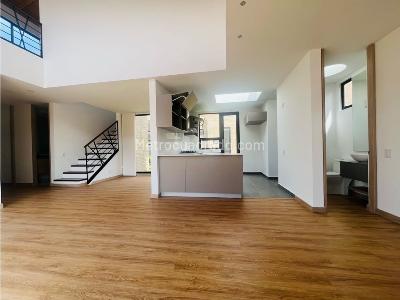 Casa en arriendo en Norte, Cajicá · foto 4 de 20