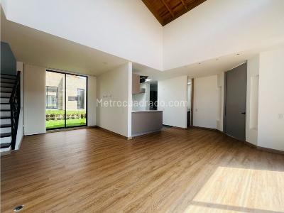 Casa en arriendo en Norte, Cajicá · foto 5 de 20