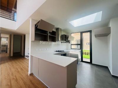 Casa en arriendo en Norte, Cajicá · foto 6 de 20