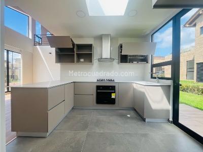 Casa en arriendo en Norte, Cajicá · foto 7 de 20