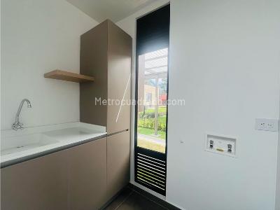 Casa en arriendo en Norte, Cajicá · foto 9 de 20