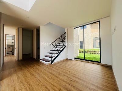 Casa en arriendo en Norte, Cajicá · foto 10 de 20