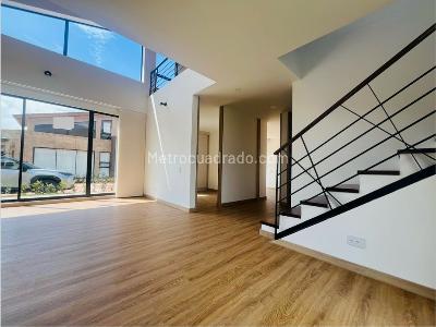 Casa en arriendo en Norte, Cajicá · foto 11 de 20