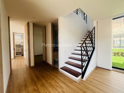 Casa en arriendo en Norte, Cajicá · foto 12 de 20