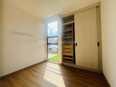Casa en arriendo en Norte, Cajicá · foto 14 de 20