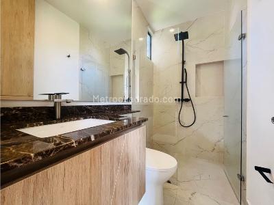 Casa en arriendo en Norte, Cajicá · foto 15 de 20