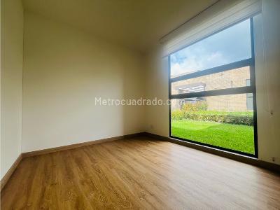 Casa en arriendo en Norte, Cajicá · foto 16 de 20
