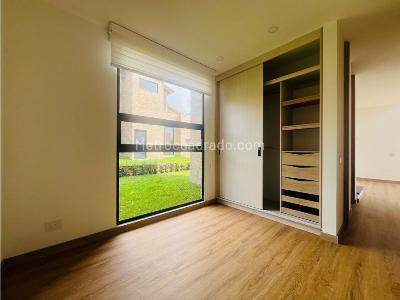 Casa en arriendo en Norte, Cajicá · foto 17 de 20