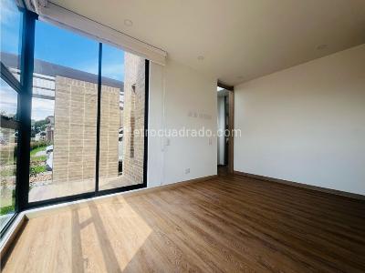 Casa en arriendo en Norte, Cajicá · foto 18 de 20