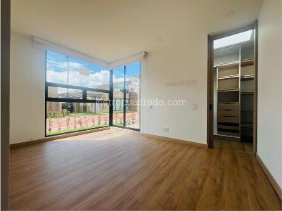 Casa en arriendo en Norte, Cajicá · foto 19 de 20