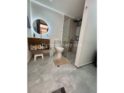 Apartamento de 3 alcobas en venta en Los Lagartos, Bogotá, 190 m² · foto 18 de 20