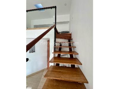 Apartamento de 3 alcobas en venta en Los Lagartos, Bogotá, 190 m² · foto 20 de 20