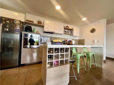 Apartamento en venta en Autopista Via Chia Cajica, Cajicá · foto 6 de 20