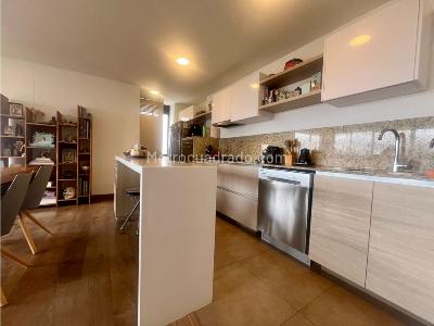 Apartamento en venta en Autopista Via Chia Cajica, Cajicá · foto 8 de 20