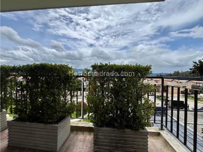 Apartamento en venta en Autopista Via Chia Cajica, Cajicá · foto 10 de 20