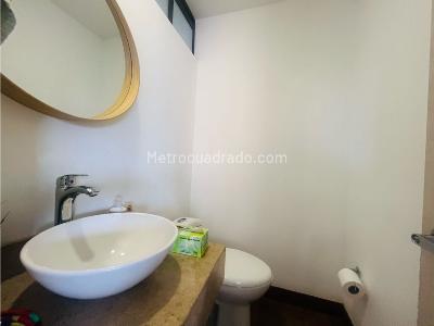 Apartamento en venta en Autopista Via Chia Cajica, Cajicá · foto 13 de 20