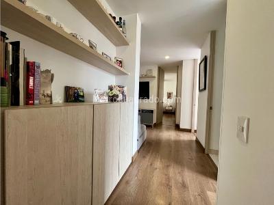 Apartamento en venta en Autopista Via Chia Cajica, Cajicá · foto 14 de 20