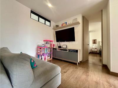 Apartamento en venta en Autopista Via Chia Cajica, Cajicá · foto 15 de 20