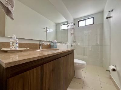 Apartamento en venta en Autopista Via Chia Cajica, Cajicá · foto 19 de 20