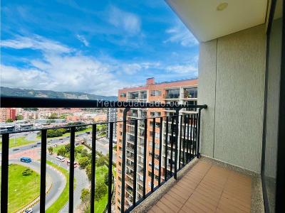 Foto del apartamento