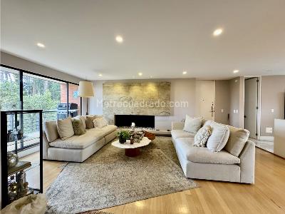 Foto del apartamento