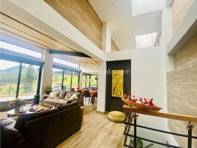 Casa en venta en Noroccidente, Cajicá · foto 3 de 20