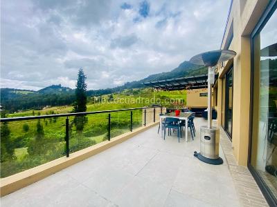 Casa en venta en Noroccidente, Cajicá · foto 11 de 20