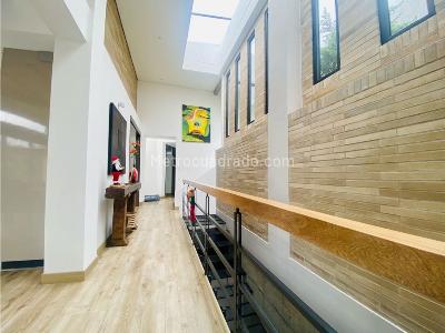 Casa en venta en Noroccidente, Cajicá · foto 12 de 20