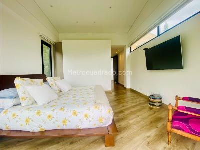 Casa en venta en Noroccidente, Cajicá · foto 16 de 20