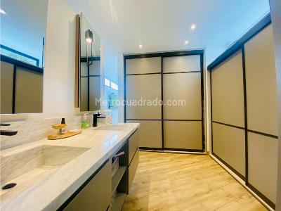 Casa en venta en Noroccidente, Cajicá · foto 17 de 20