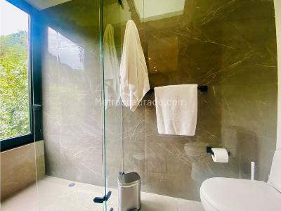 Casa en venta en Noroccidente, Cajicá · foto 18 de 20