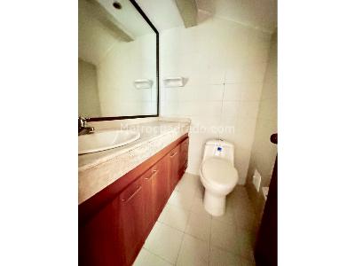 Apartamento en venta en Los Lagartos, Bogotá · foto 10 de 20