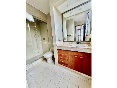 Apartamento en venta en Los Lagartos, Bogotá · foto 12 de 20