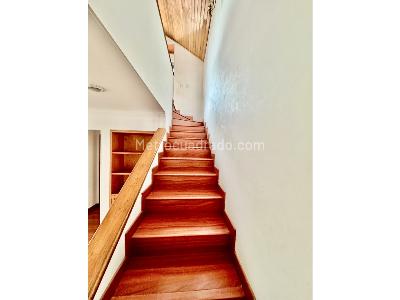 Apartamento en venta en Los Lagartos, Bogotá · foto 13 de 20