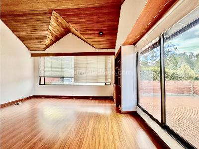 Apartamento en venta en Los Lagartos, Bogotá · foto 14 de 20