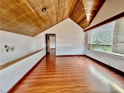 Apartamento en venta en Los Lagartos, Bogotá · foto 16 de 20