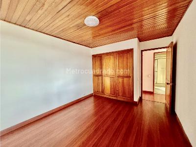 Apartamento en venta en Los Lagartos, Bogotá · foto 18 de 20
