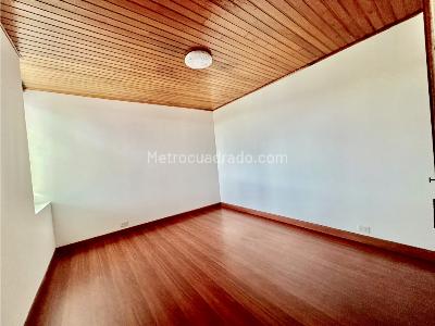 Apartamento en venta en Los Lagartos, Bogotá · foto 19 de 20