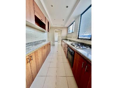Apartamento en venta en Los Lagartos, Bogotá · foto 7 de 20