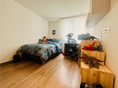 Apartamento en venta en Gratamira, Bogotá · foto 19 de 20