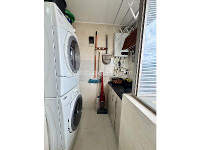 Apartamento de 3 alcobas en venta en Colina Campestre, Bogotá, 157 m² · foto 9 de 20