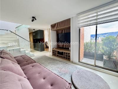 Apartamento de 3 alcobas en venta en Colina Campestre, Bogotá, 157 m² · foto 11 de 20