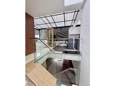Apartamento de 3 alcobas en venta en Colina Campestre, Bogotá, 157 m² · foto 20 de 20